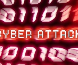 La cybersécurité est-elle un échec ?